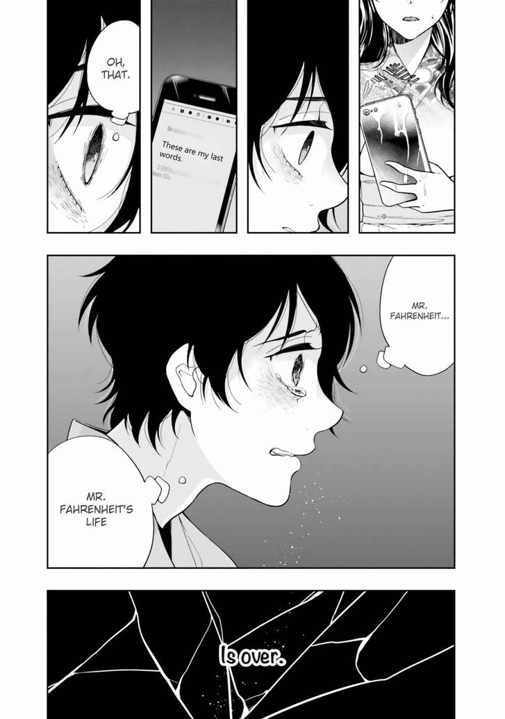 Page 9 of Chapter 5