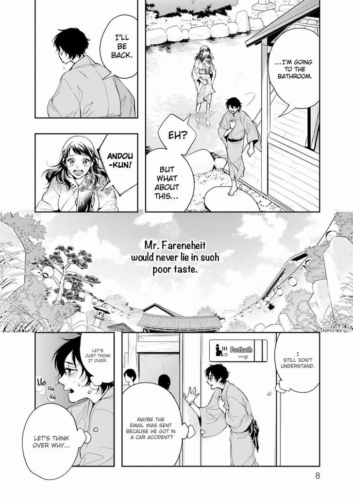 Page 10 of Chapter 5