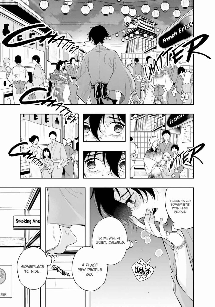 Page 11 of Chapter 5