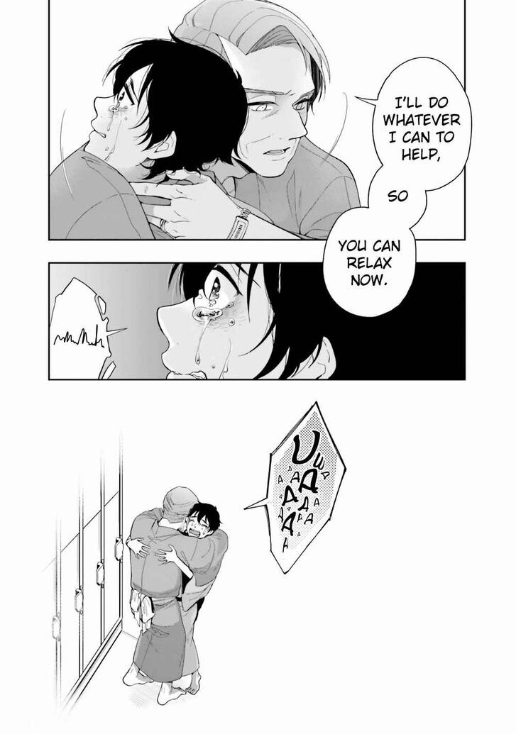 Page 19 of Chapter 5