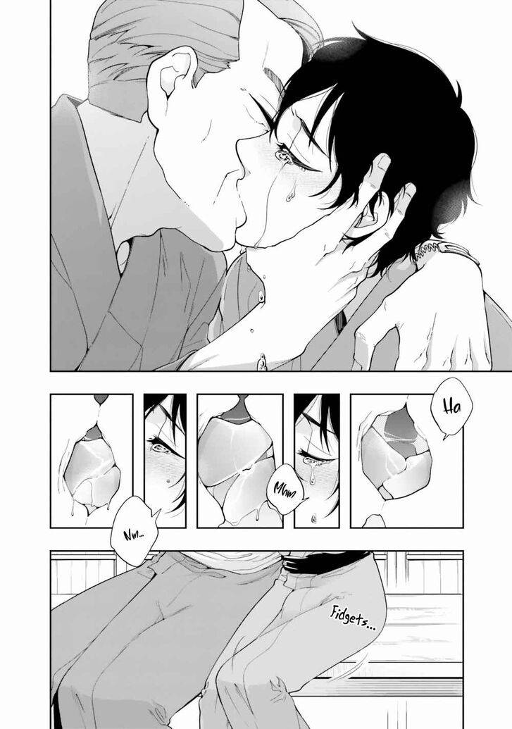 Page 24 of Chapter 5