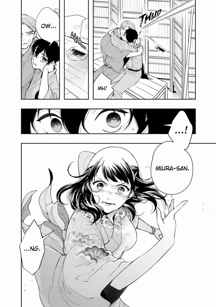 Page 26 of Chapter 5
