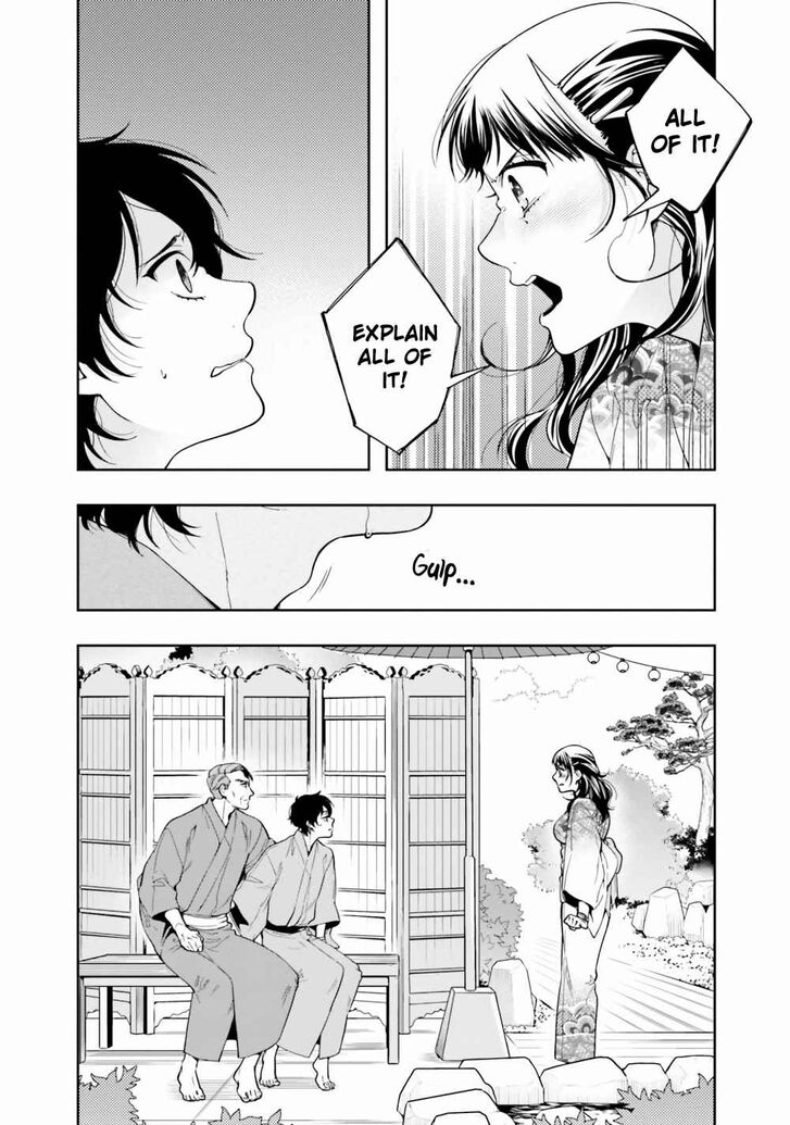 Page 28 of Chapter 5