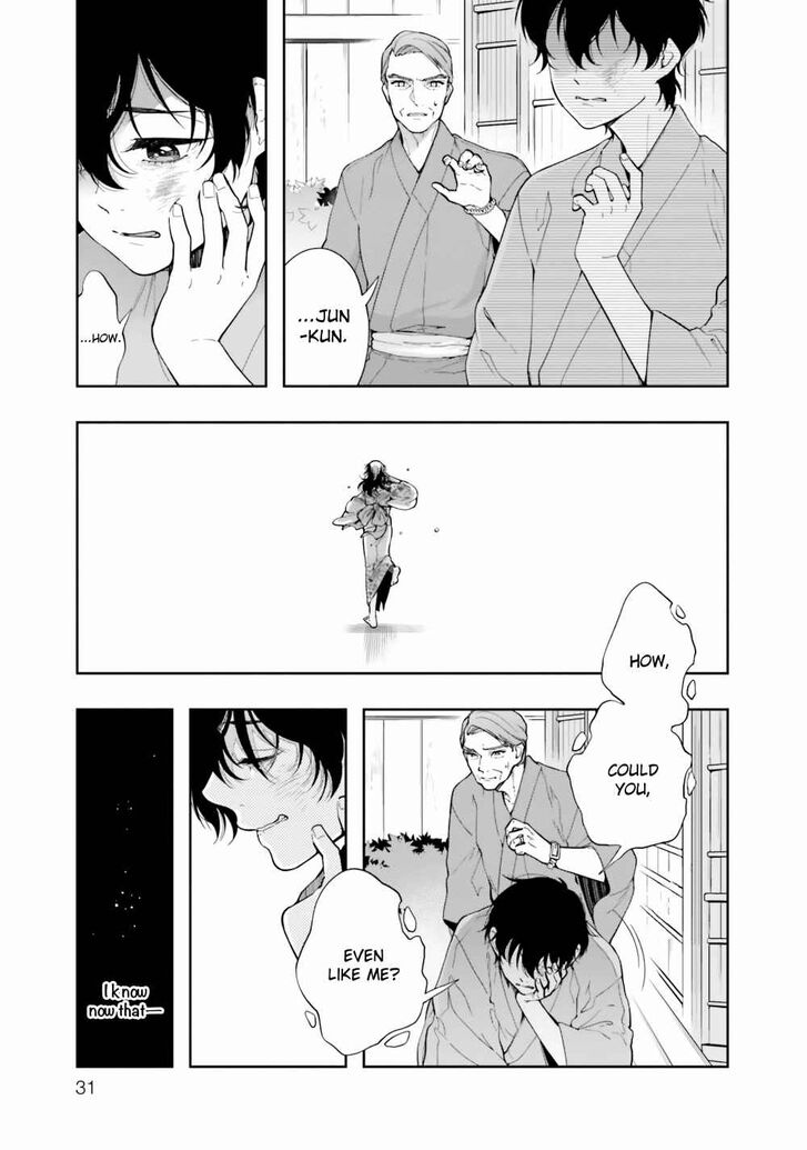 Page 33 of Chapter 5