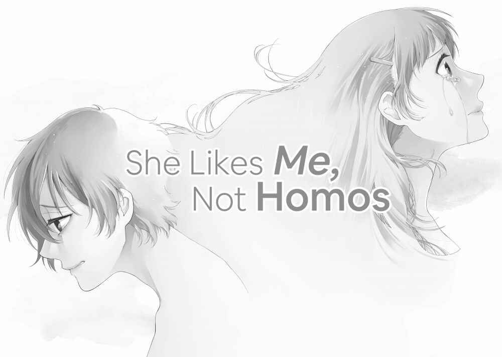 Page 34 of Chapter 5