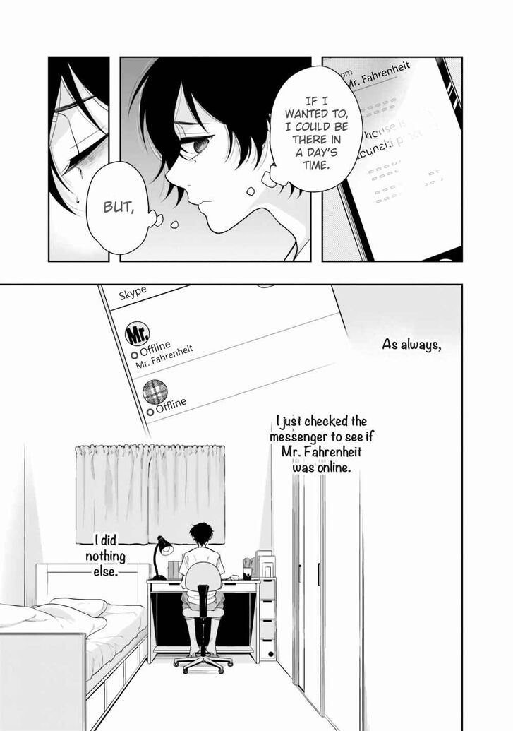 Page 3 of Chapter 6