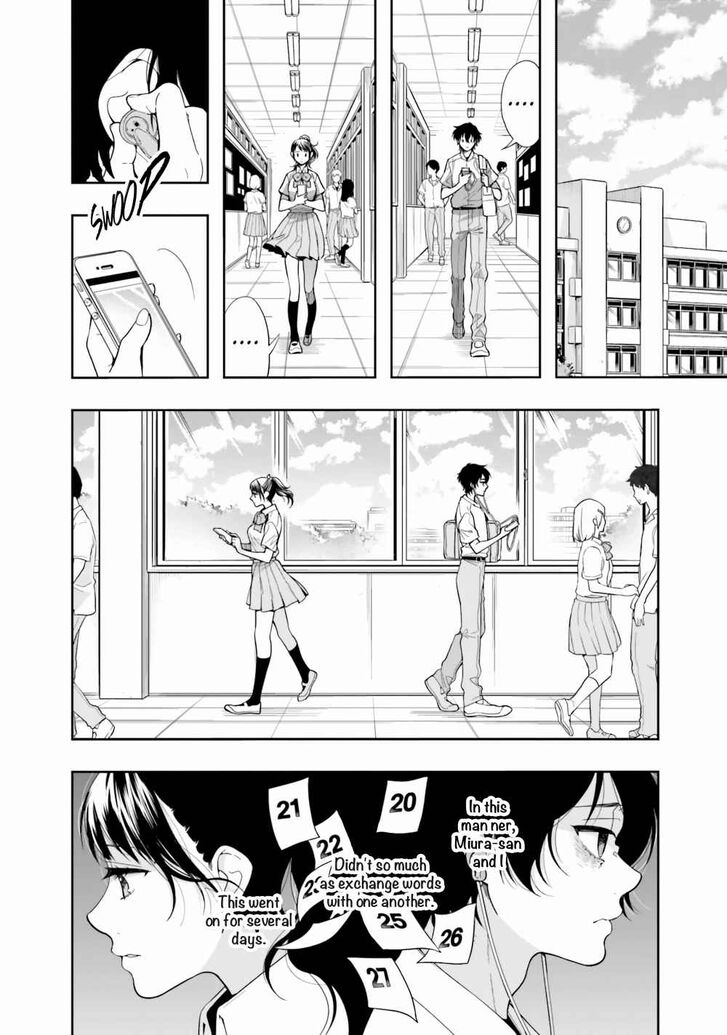 Page 4 of Chapter 6