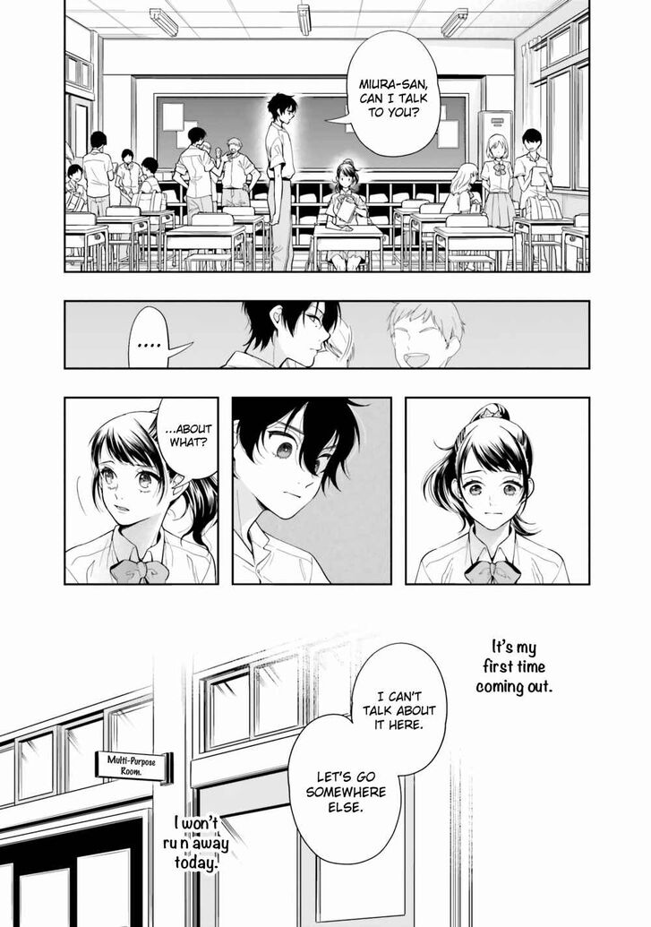 Page 18 of Chapter 6