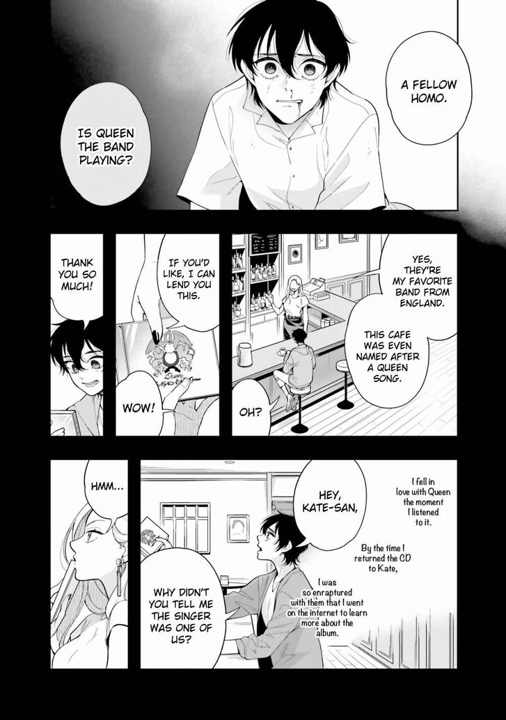 Page 30 of Chapter 6