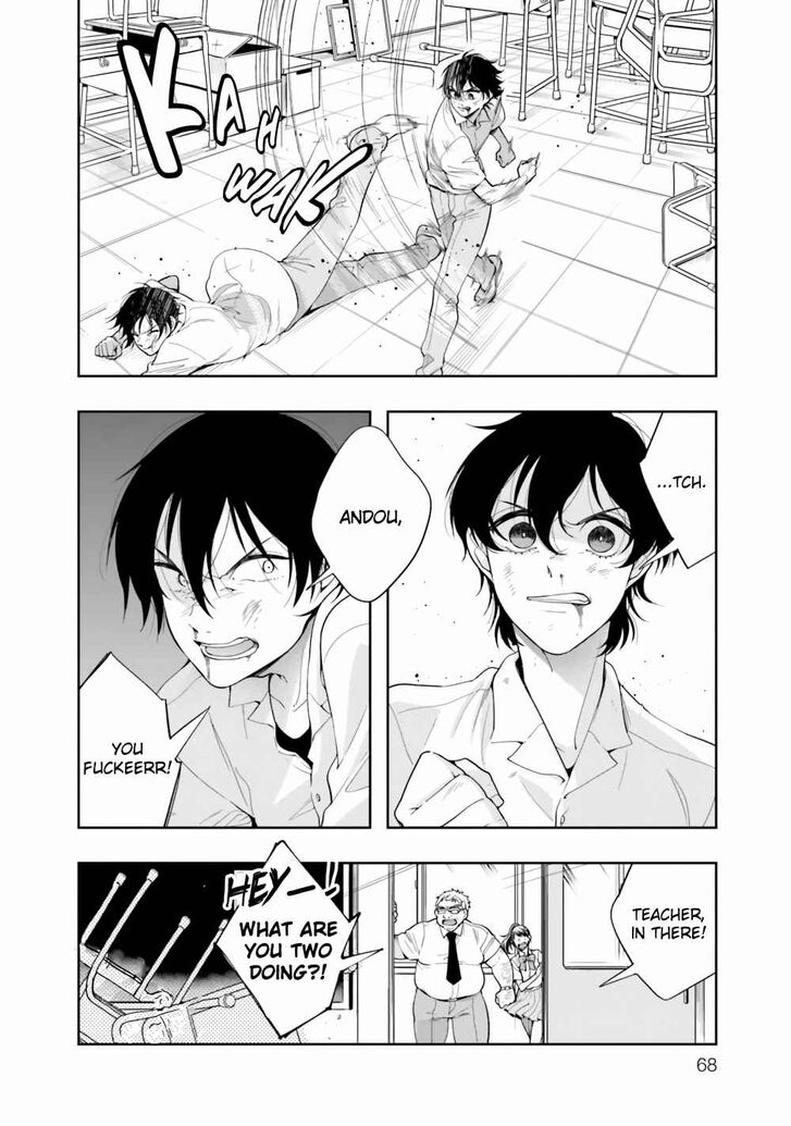 Page 33 of Chapter 6