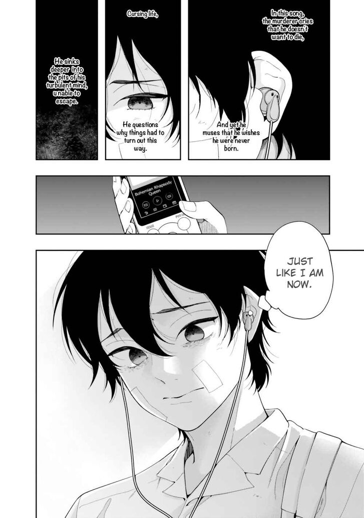 Page 35 of Chapter 6