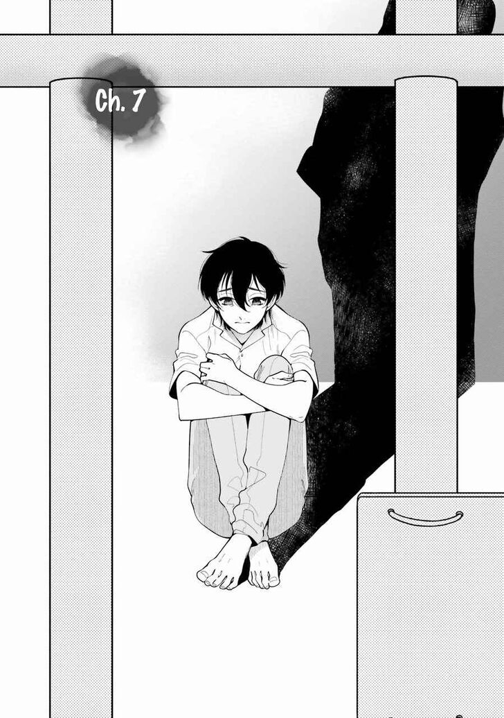Page 1 of Chapter 7