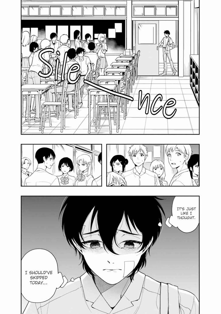 Page 3 of Chapter 7