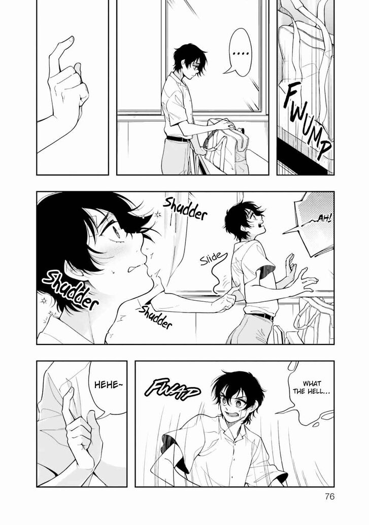 Page 4 of Chapter 7