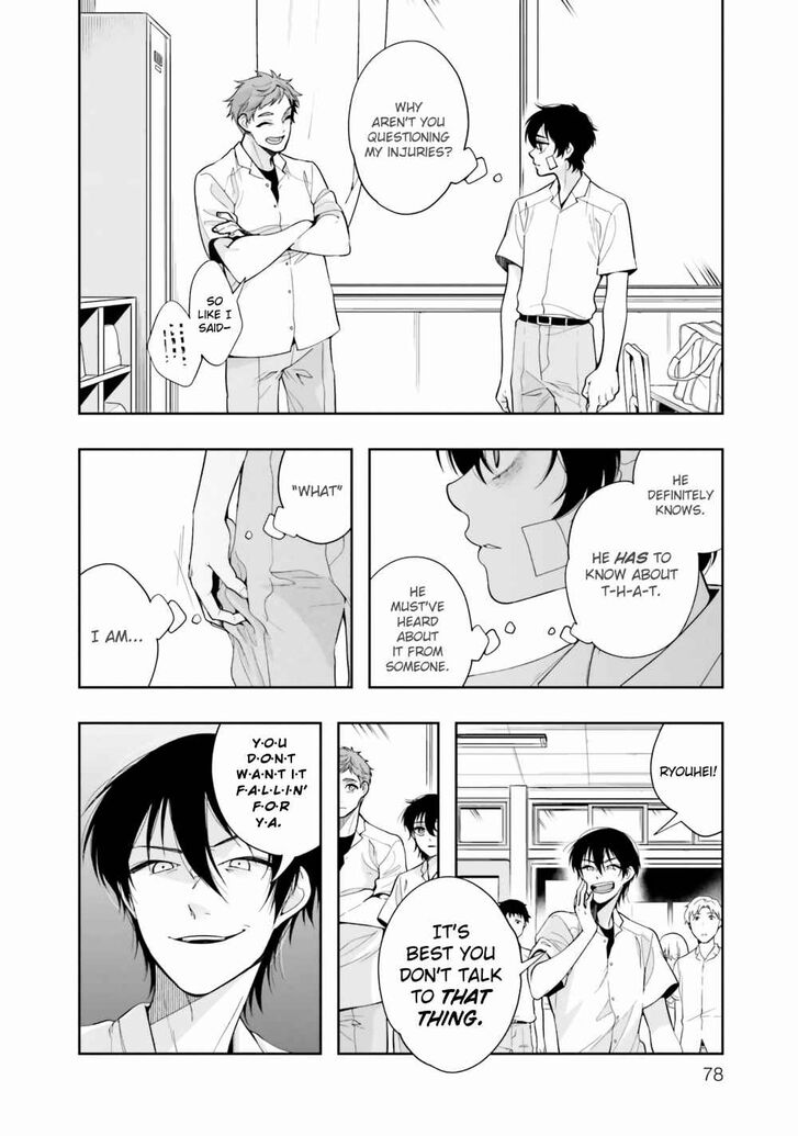 Page 6 of Chapter 7