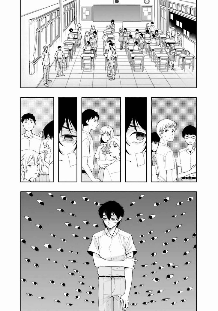 Page 7 of Chapter 7