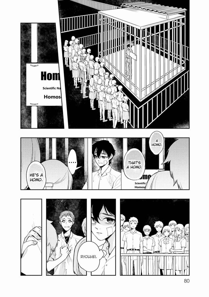 Page 8 of Chapter 7