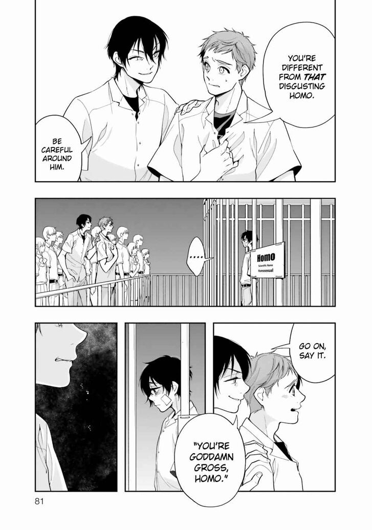 Page 9 of Chapter 7