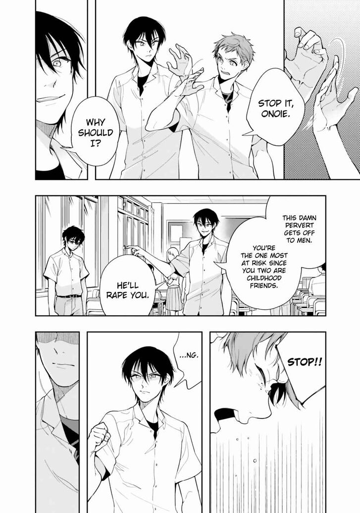 Page 10 of Chapter 7