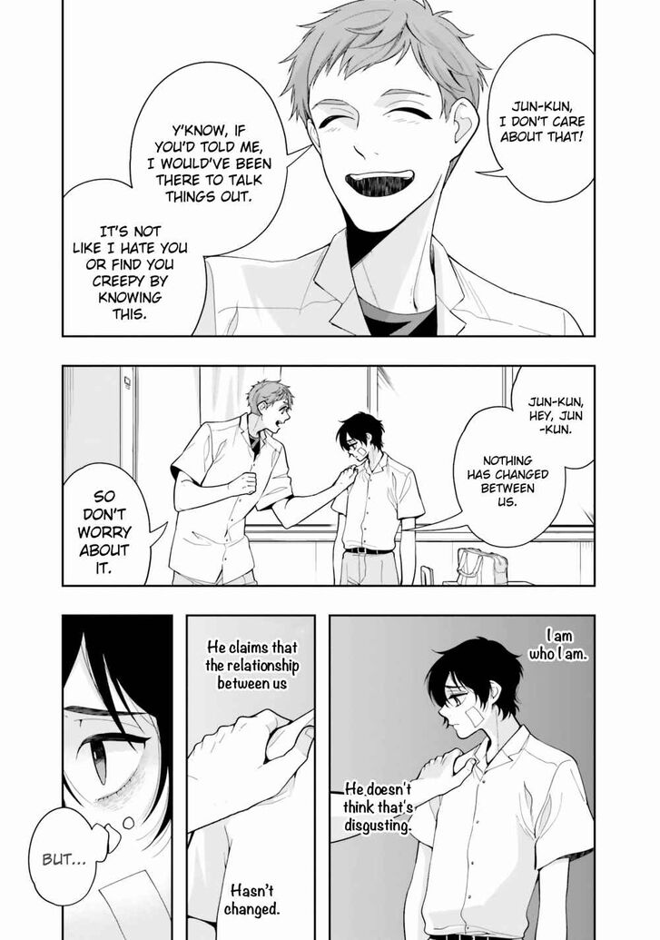 Page 11 of Chapter 7