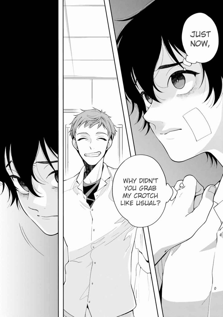 Page 12 of Chapter 7