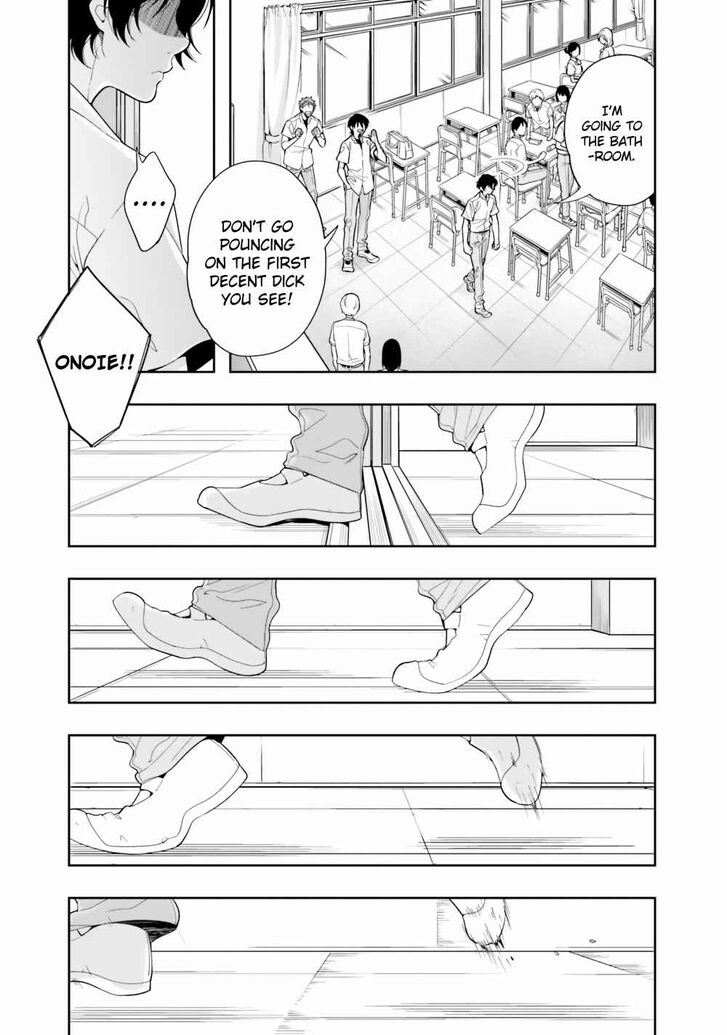 Page 13 of Chapter 7