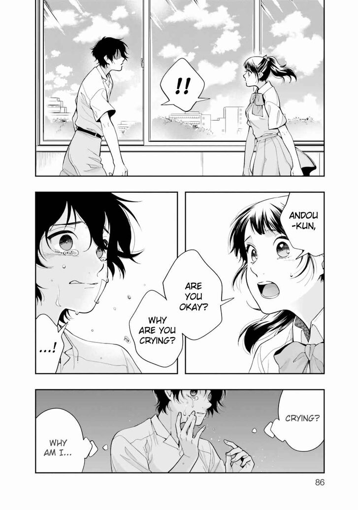 Page 14 of Chapter 7