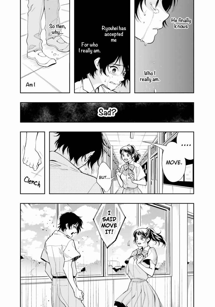 Page 15 of Chapter 7
