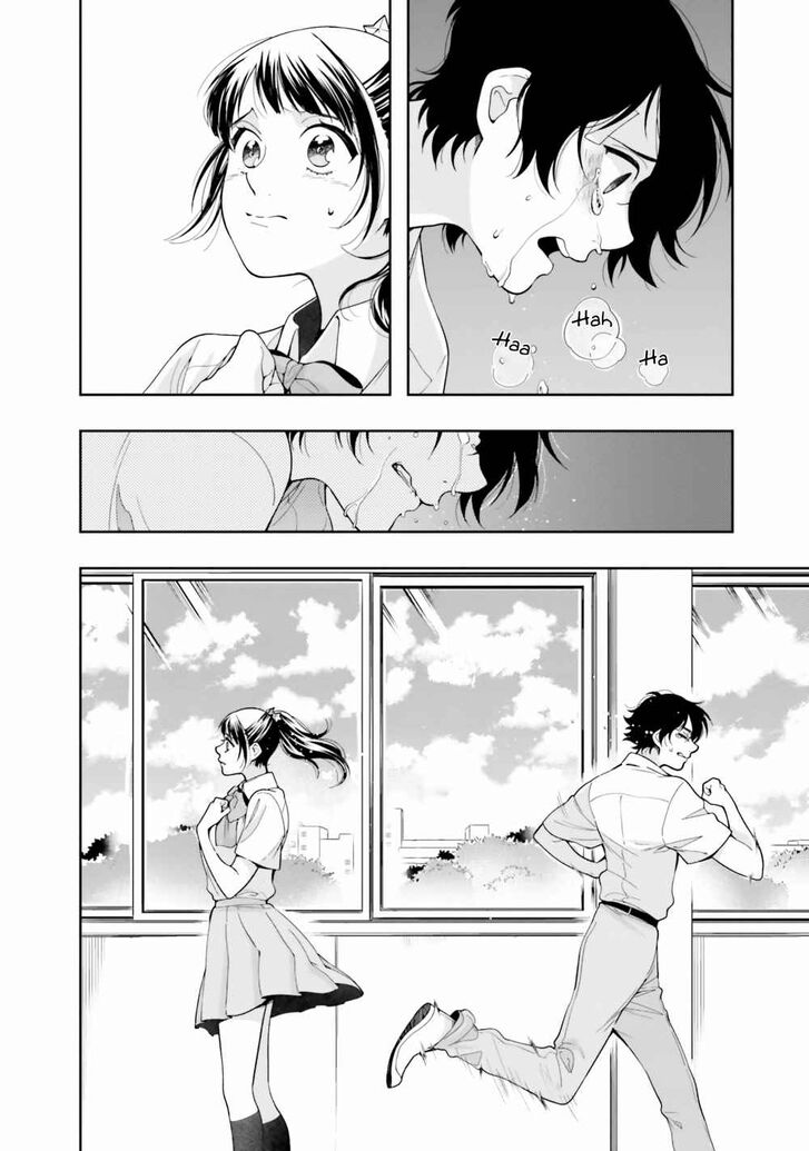 Page 16 of Chapter 7