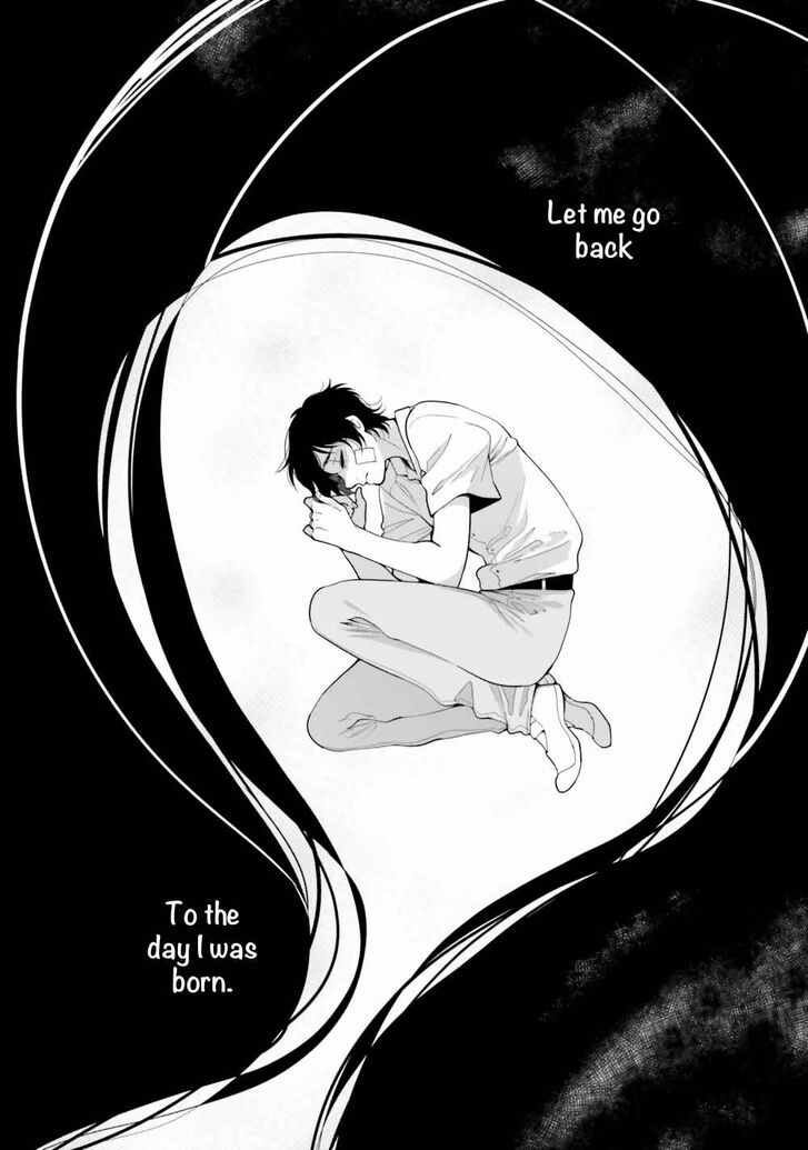 Page 18 of Chapter 7