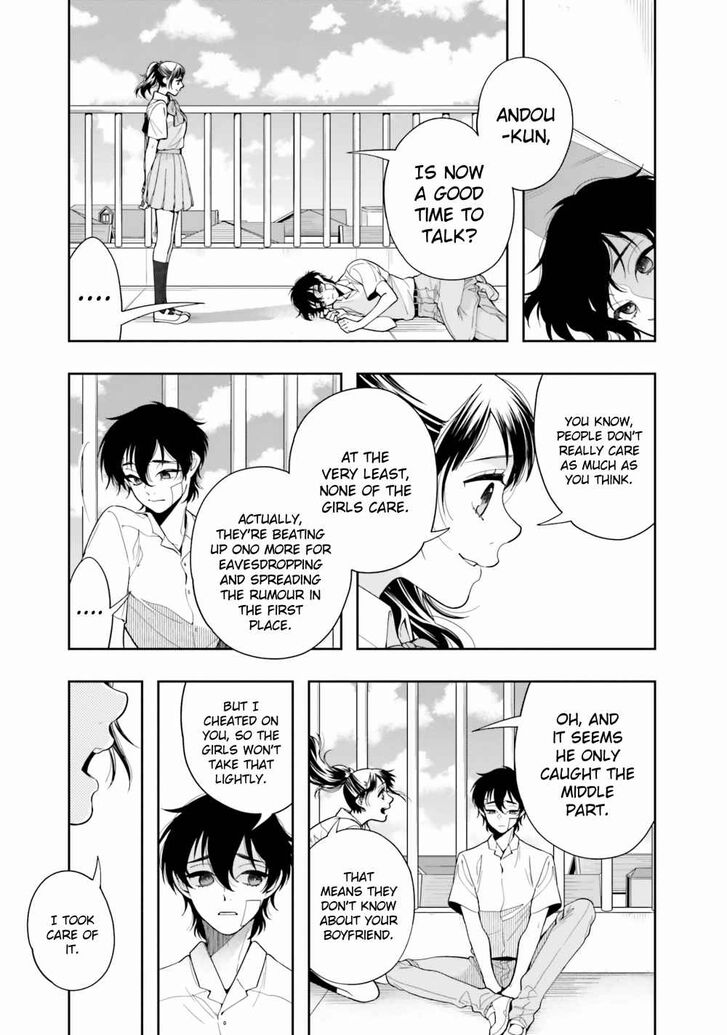 Page 19 of Chapter 7