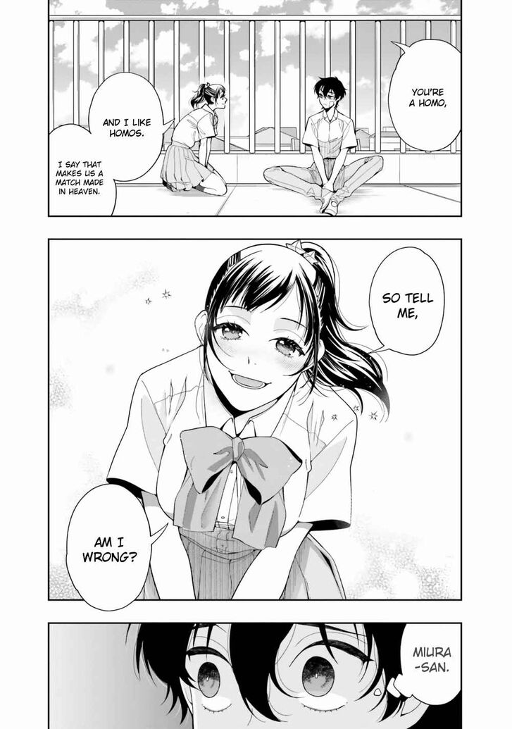 Page 21 of Chapter 7