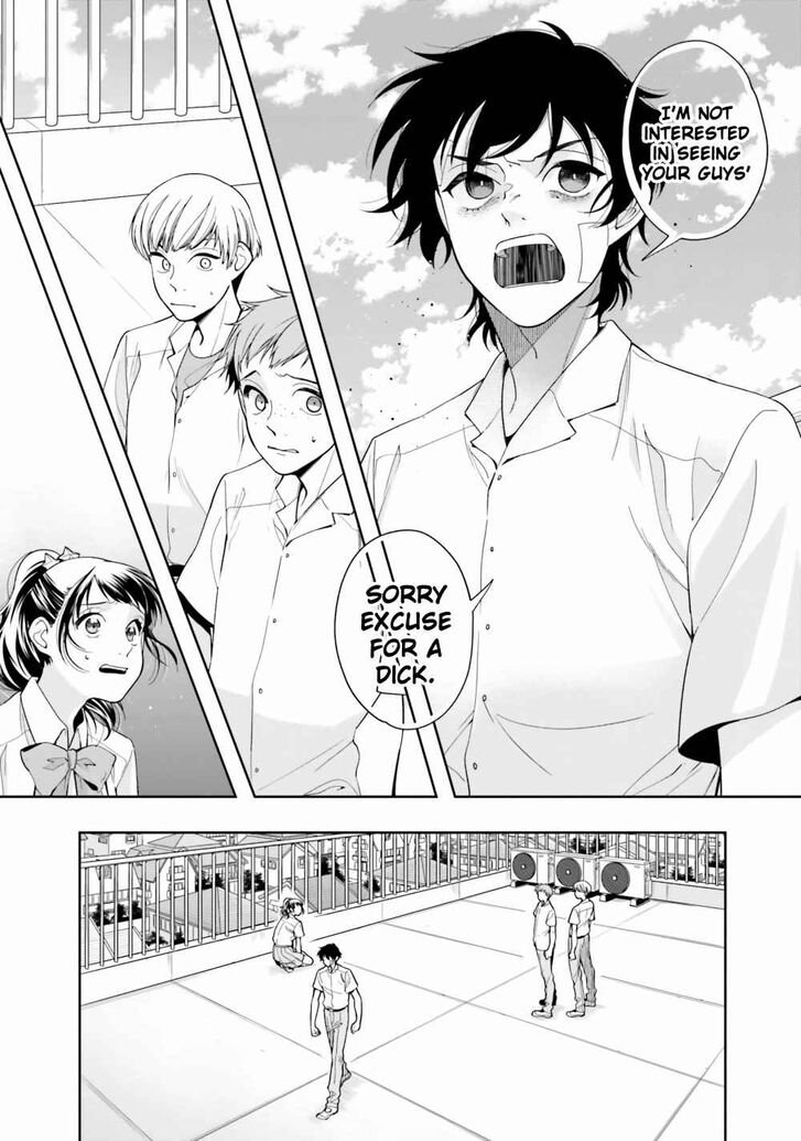 Page 24 of Chapter 7