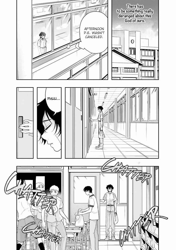 Page 25 of Chapter 7