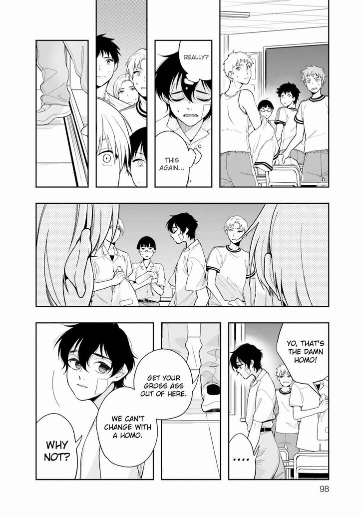 Page 26 of Chapter 7