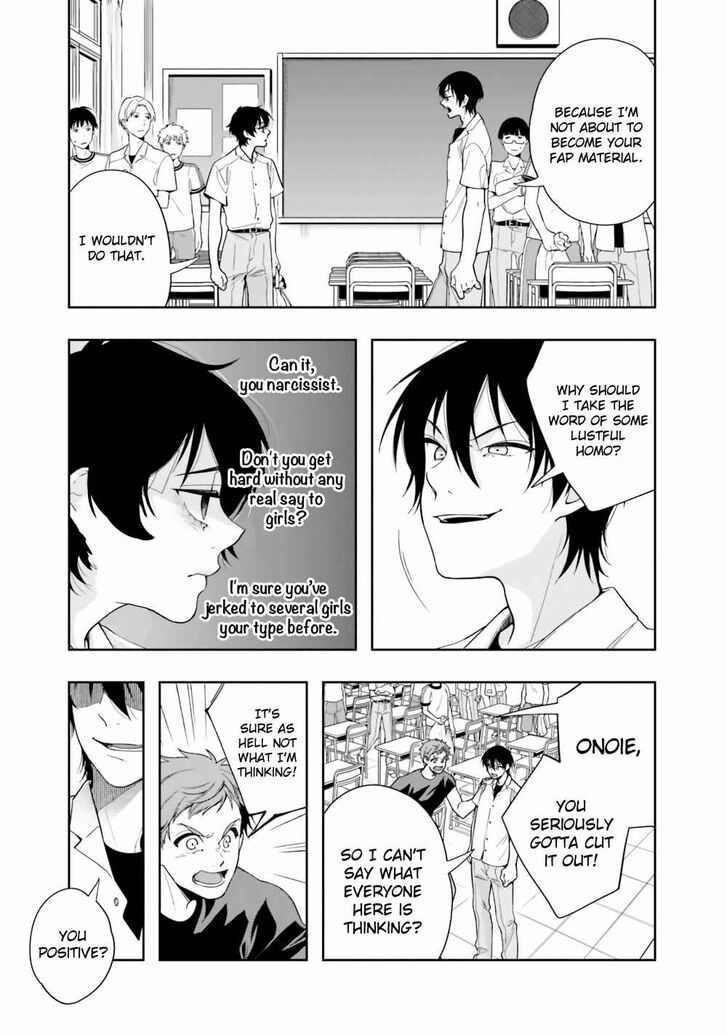 Page 27 of Chapter 7