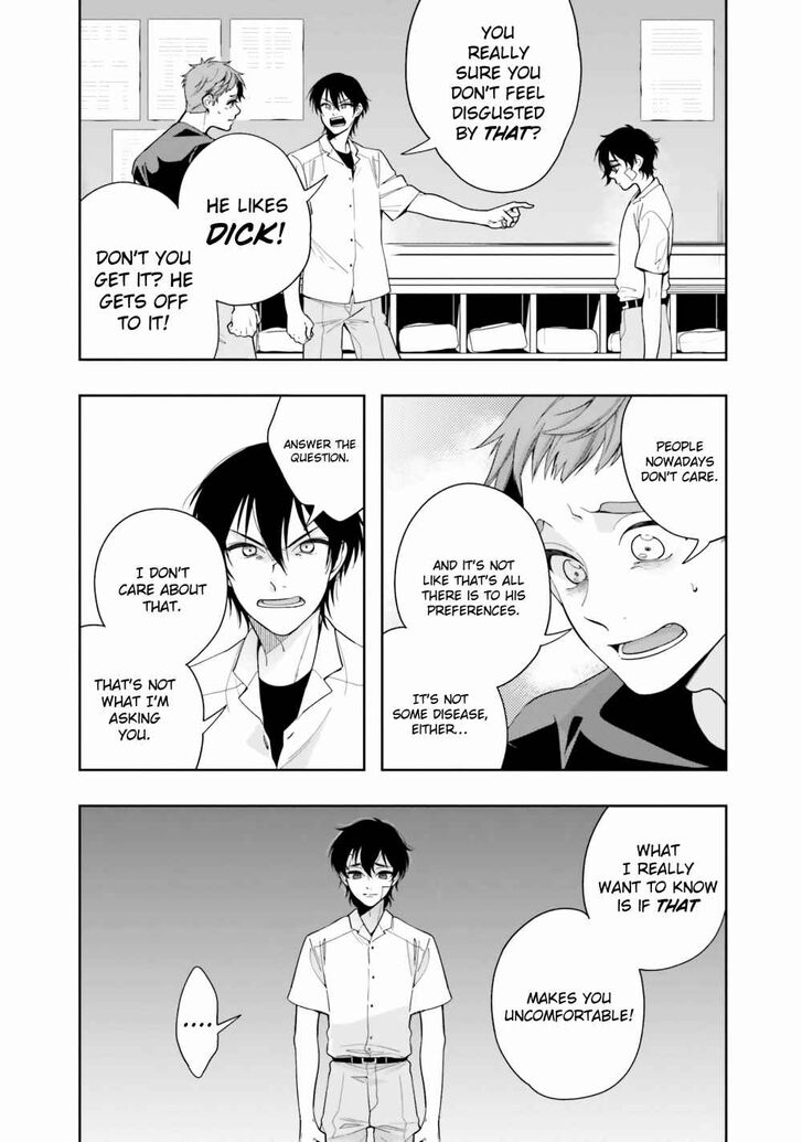 Page 28 of Chapter 7