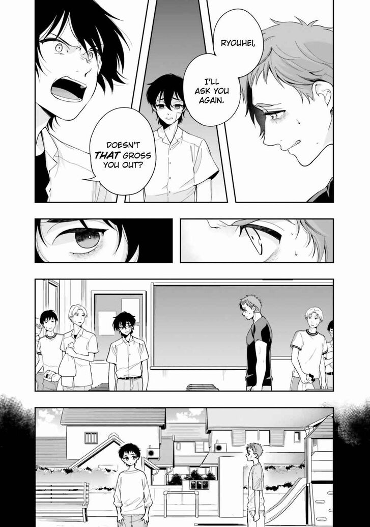 Page 29 of Chapter 7