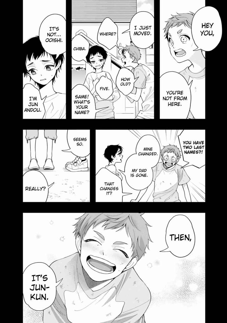 Page 30 of Chapter 7