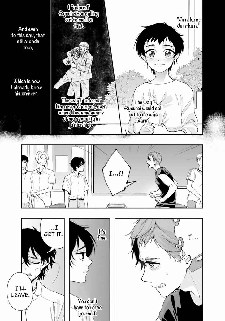 Page 31 of Chapter 7