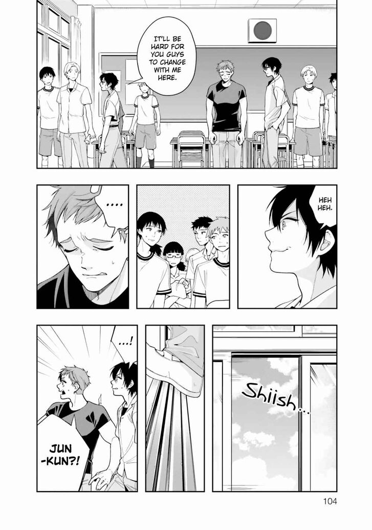 Page 32 of Chapter 7