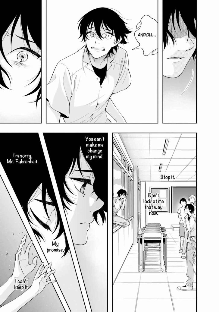 Page 35 of Chapter 7
