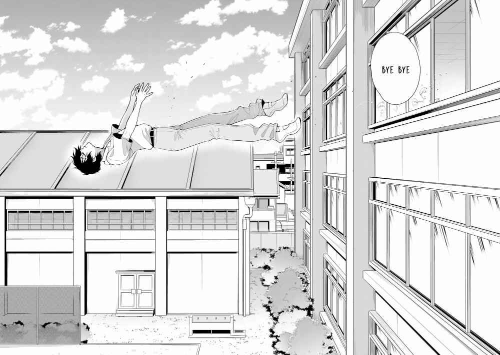 Page 36 of Chapter 7