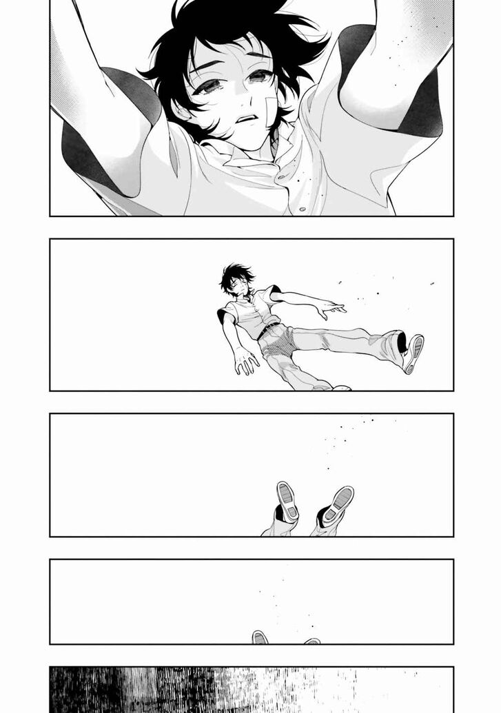 Page 37 of Chapter 7