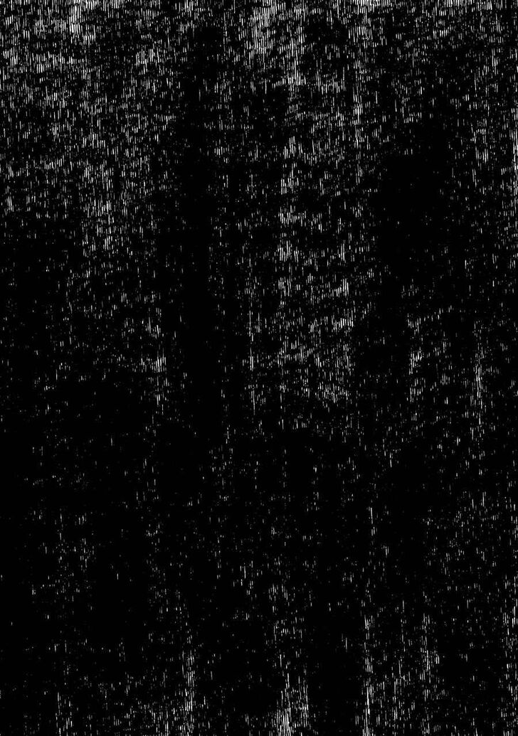 Page 39 of Chapter 7