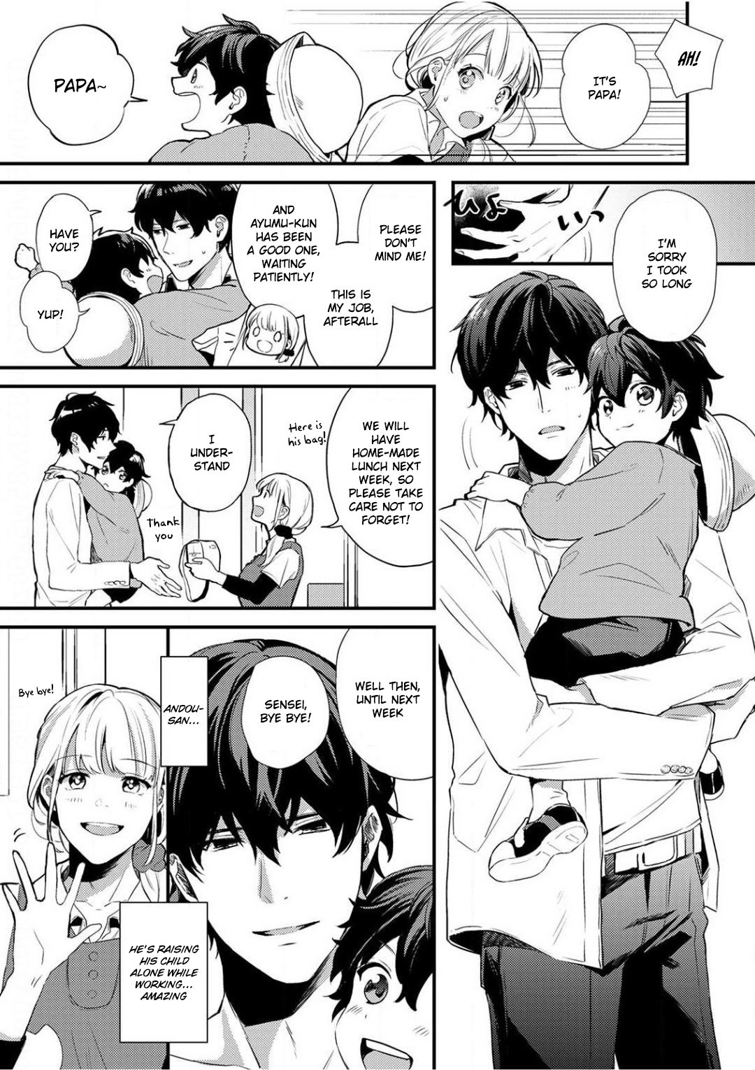 Page 4 of Chapter 1