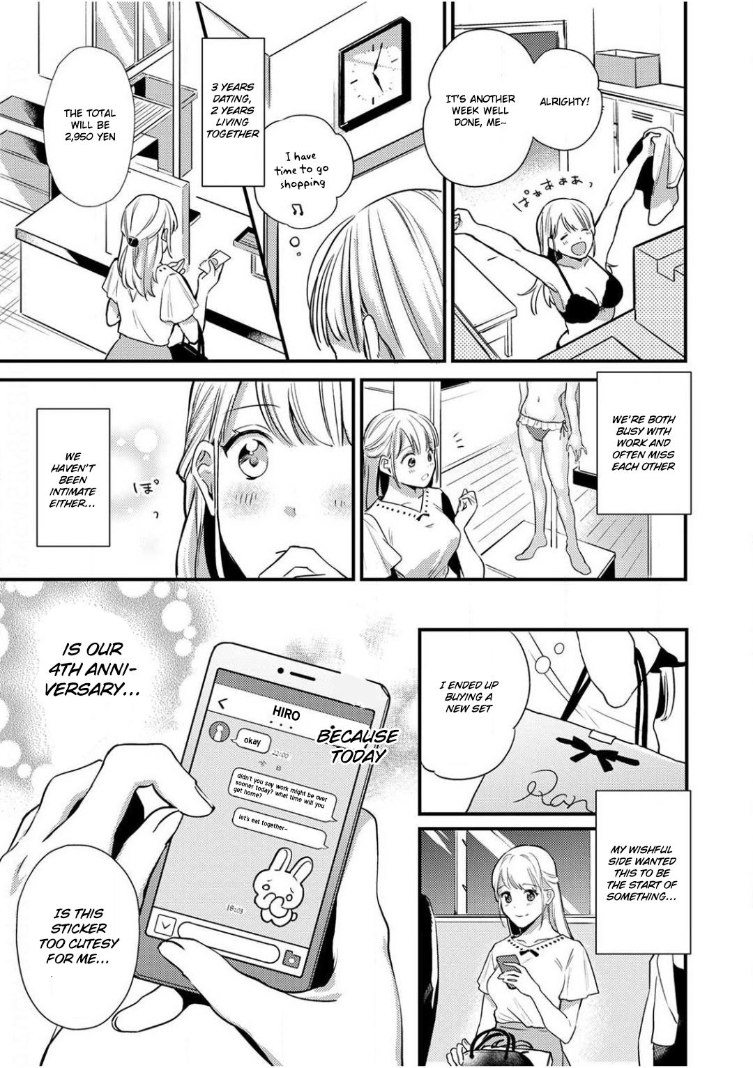 Page 5 of Chapter 1
