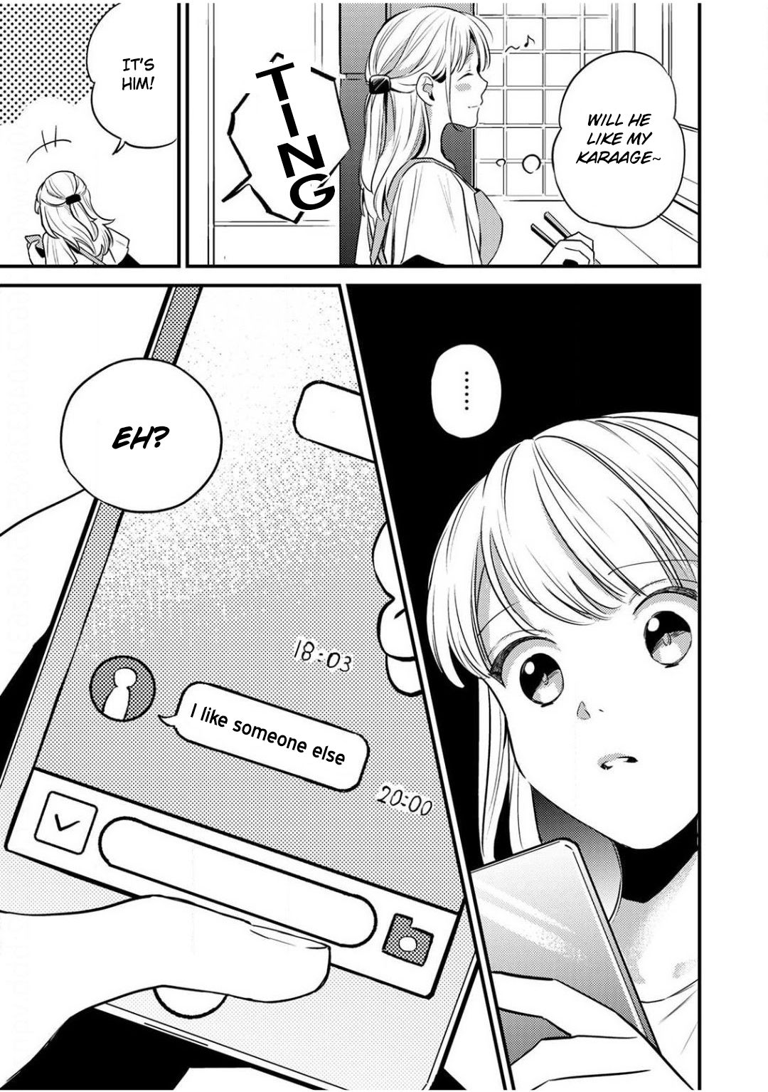Page 6 of Chapter 1