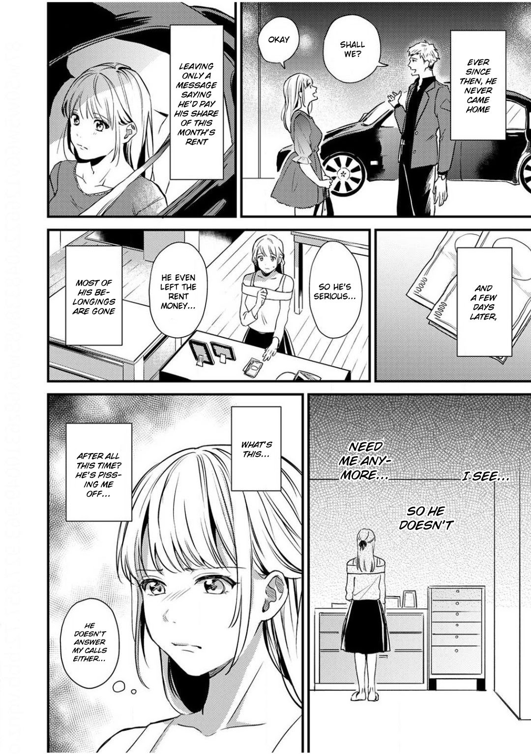 Page 7 of Chapter 1