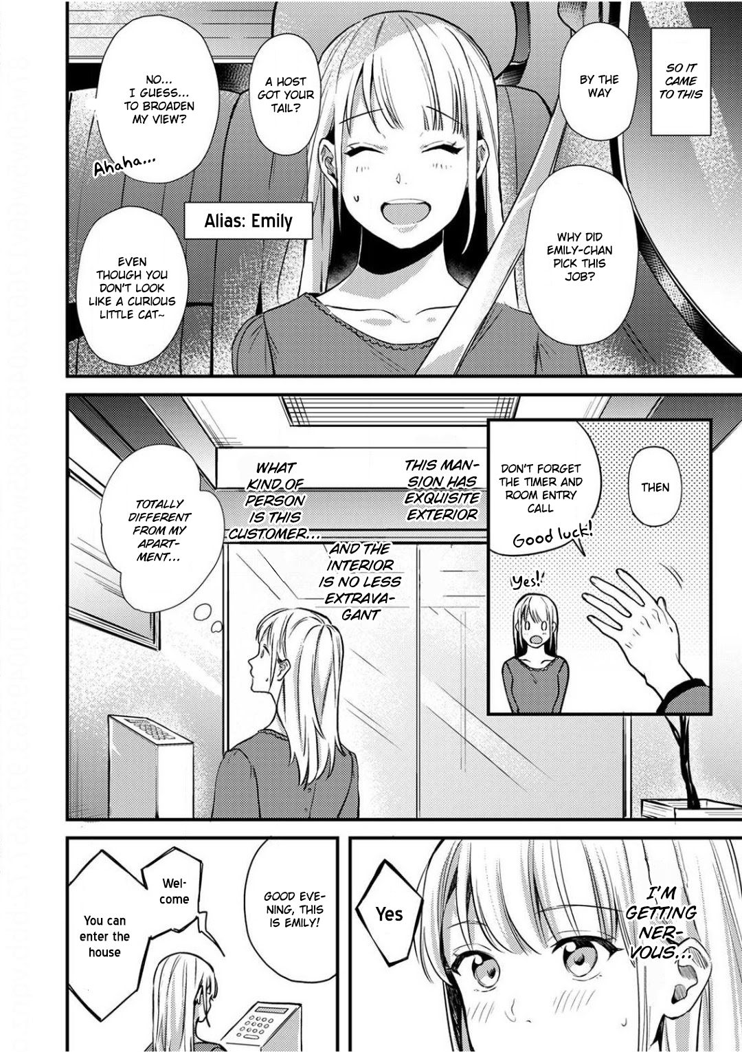Page 9 of Chapter 1